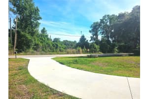 259 TOMS ROAD, DEBARY, FL 32713 - MLS#MFRO6405264