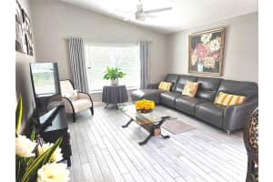 259 TOMS ROAD, DEBARY, FL 32713 - MLS#MFRO6405264