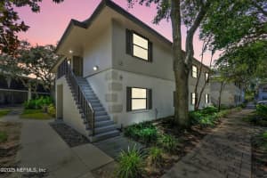 14 Navarra Ct #14, ST AUGUSTINE