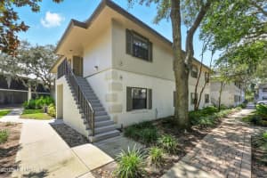 14 NAVARRA COURT, ST AUGUSTINE, FL 32086 - MLS#MFRO6405265