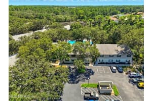 14 NAVARRA COURT, ST AUGUSTINE, FL 32086 - MLS#MFRO6405265
