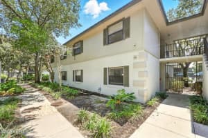 14 NAVARRA COURT, ST AUGUSTINE, FL 32086 - MLS#MFRO6405265