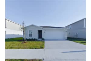 1729 NEBRASKA LOOP, SUMTERVILLE, FL 33585 - MLS#MFRO6405266