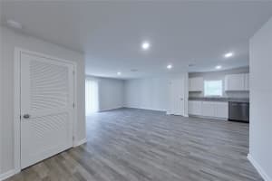 1729 NEBRASKA LOOP, SUMTERVILLE, FL 33585 - MLS#MFRO6405266