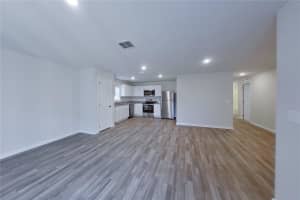 1729 NEBRASKA LOOP, SUMTERVILLE, FL 33585 - MLS#MFRO6405266