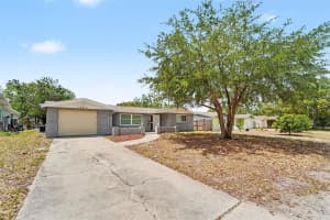 10815 LEEDS ROAD, PORT RICHEY, FL 34668 - MLS#MFRO6405267