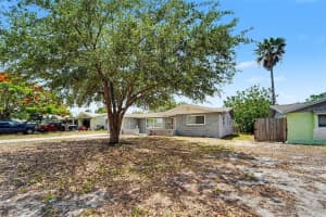 10815 LEEDS ROAD, PORT RICHEY, FL 34668 - MLS#MFRO6405267