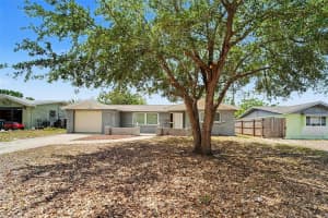 10815 LEEDS ROAD, PORT RICHEY, FL 34668 - MLS#MFRO6405267
