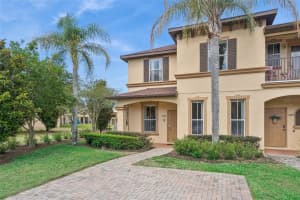2205 CALABRIA AVENUE, DAVENPORT, FL 33897 - MLS#MFRO6405268