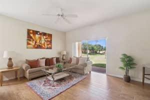 2205 CALABRIA AVENUE, DAVENPORT, FL 33897 - MLS#MFRO6405268