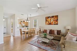 2205 CALABRIA AVENUE, DAVENPORT, FL 33897 - MLS#MFRO6405268