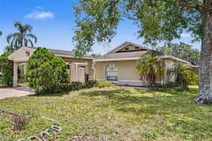4621 DEVON AVENUE, LAKELAND, FL 33813 - MLS#MFRO6405269