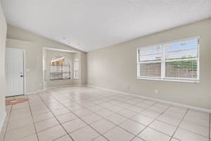 4621 DEVON AVENUE, LAKELAND, FL 33813 - MLS#MFRO6405269