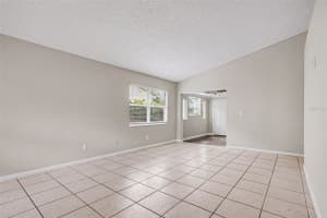 4621 DEVON AVENUE, LAKELAND, FL 33813 - MLS#MFRO6405269