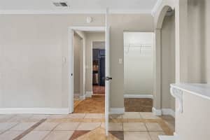 4621 DEVON AVENUE, LAKELAND, FL 33813 - MLS#MFRO6405269