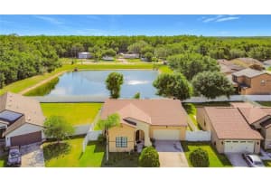 4605 DORAL PARK AVENUE, KISSIMMEE, FL 34758 - MLS#MFRO6405270