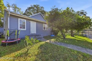 1305 MELSON AVENUE, JACKSONVILLE, FL 32254 - MLS#MFRO6405271
