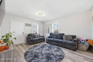 1305 MELSON AVENUE, JACKSONVILLE, FL 32254 - MLS#MFRO6405271