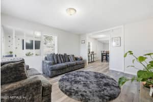 1305 MELSON AVENUE, JACKSONVILLE, FL 32254 - MLS#MFRO6405271