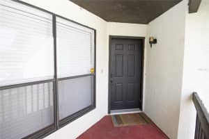 1422 SKYBOLT COURT, ORLANDO, FL 32825 - MLS#MFRO6405272