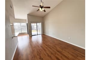 1422 SKYBOLT COURT, ORLANDO, FL 32825 - MLS#MFRO6405272