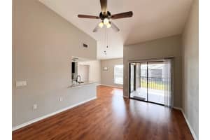 1422 SKYBOLT COURT, ORLANDO, FL 32825 - MLS#MFRO6405272
