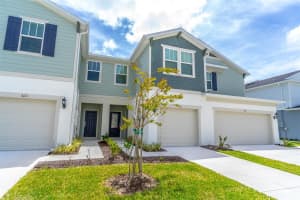 5115 INSPIRE LANE, MELBOURNE, FL 32904 - MLS#MFRO6405273