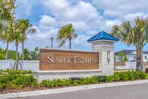 5115 INSPIRE LANE, MELBOURNE, FL 32904 - MLS#MFRO6405273