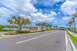 5115 INSPIRE LANE, MELBOURNE, FL 32904 - MLS#MFRO6405273