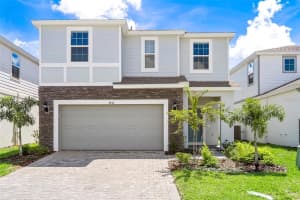 3432 LILAC WAY, DAVENPORT, FL 33897 - MLS#MFRO6405274