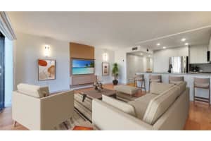 106 1ST STREET, TIERRA VERDE, FL 33715 - MLS#MFRO6405275