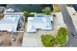 10304 KINGFISHER ROAD, BRADENTON, FL 34209 - MLS#MFRO6405276