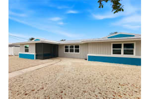 10304 KINGFISHER ROAD, BRADENTON, FL 34209 - MLS#MFRO6405276