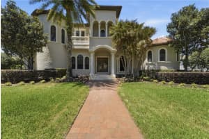 9222 TIBET POINTE CIRCLE, WINDERMERE, FL 34786 - MLS#MFRO6405278
