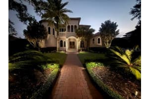 9222 TIBET POINTE CIRCLE, WINDERMERE, FL 34786 - MLS#MFRO6405278