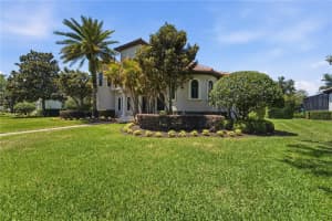 9222 TIBET POINTE CIRCLE, WINDERMERE, FL 34786 - MLS#MFRO6405278
