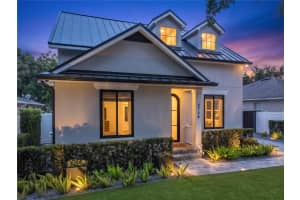 2738 PEPPER LN, ORLANDO, FL 32812 - MLS#MFRO6405280
