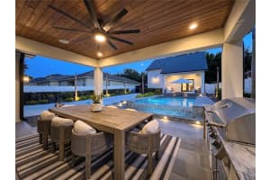 2738 PEPPER LN, ORLANDO, FL 32812 - MLS#MFRO6405280