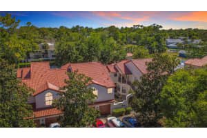 535 VIA FONTANA DRIVE, ALTAMONTE SPRINGS, FL 32714 - MLS#MFRO6405282