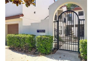 535 VIA FONTANA DRIVE, ALTAMONTE SPRINGS, FL 32714 - MLS#MFRO6405282