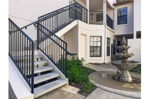 535 VIA FONTANA DRIVE, ALTAMONTE SPRINGS, FL 32714 - MLS#MFRO6405282