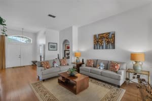 3278 HAWKS NEST DRIVE, KISSIMMEE, FL 34741 - MLS#MFRO6405287