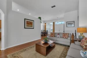 3278 HAWKS NEST DRIVE, KISSIMMEE, FL 34741 - MLS#MFRO6405287