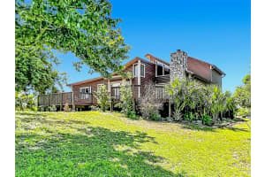 MLS# MFRO6405288, Titusville, Florida 32796