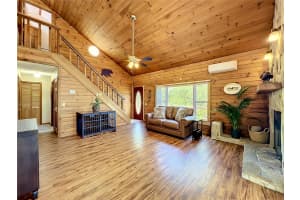 MLS# MFRO6405288, Titusville, Florida 32796