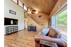 1400 CARPENTER ROAD, TITUSVILLE, FL 32796 - MLS#MFRO6405288