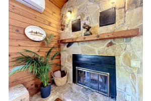 MLS# MFRO6405288, Titusville, Florida 32796