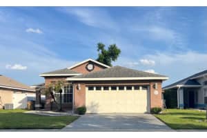 MLS# MFRO6405289, Kissimmee, Florida 34743