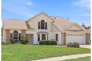 975 CROSS CUT WAY, LONGWOOD, FL 32750 - MLS#MFRO6405290