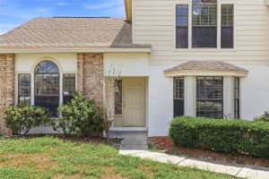 975 CROSS CUT WAY, LONGWOOD, FL 32750 - MLS#MFRO6405290
